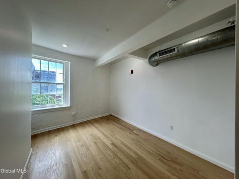 155 River Street Troy NY 12180
