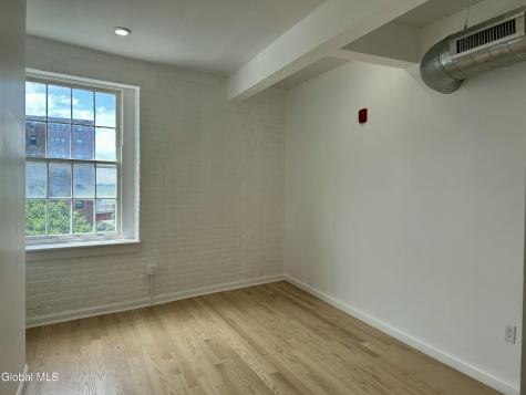 155 River Street Troy NY 12180