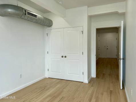 155 River Street Troy NY 12180