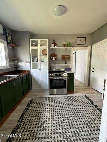 89 2nd Avenue Gloversville NY 12078