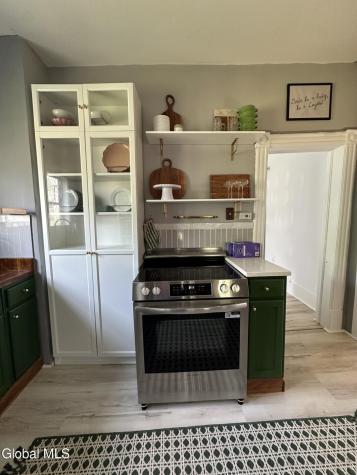 89 2nd Avenue Gloversville NY 12078