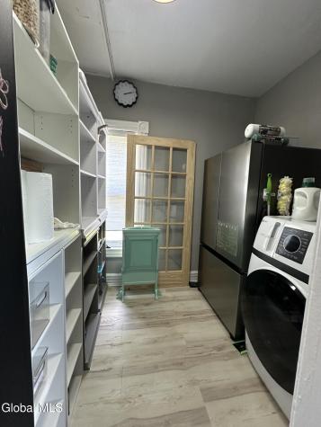 89 2nd Avenue Gloversville NY 12078