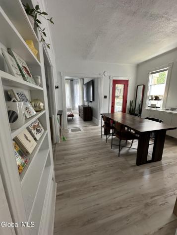 89 2nd Avenue Gloversville NY 12078