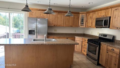 234 Colebrook Road Gansevoort NY 12831