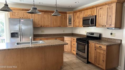 234 Colebrook Road Gansevoort NY 12831