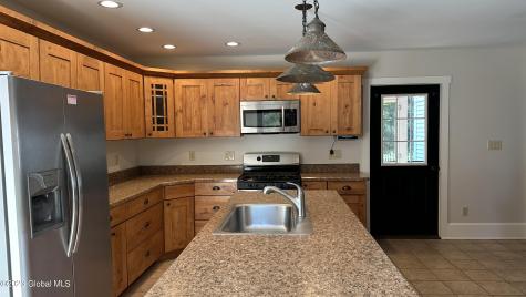 234 Colebrook Road Gansevoort NY 12831