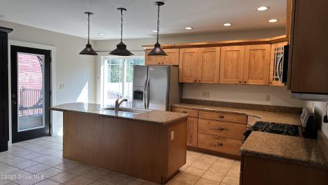 234 Colebrook Road Gansevoort NY 12831