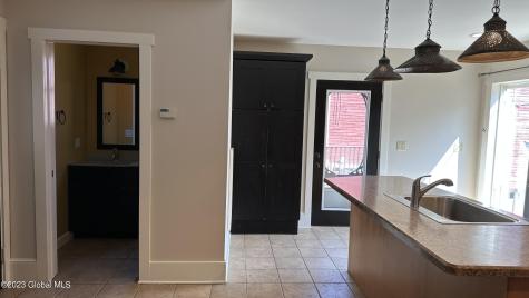 234 Colebrook Road Gansevoort NY 12831
