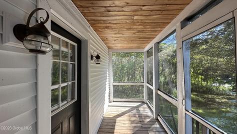 234 Colebrook Road Gansevoort NY 12831
