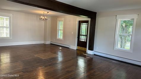 234 Colebrook Road Gansevoort NY 12831