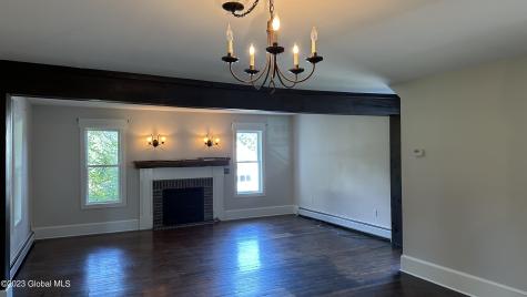 234 Colebrook Road Gansevoort NY 12831