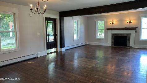 234 Colebrook Road Gansevoort NY 12831