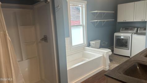 234 Colebrook Road Gansevoort NY 12831