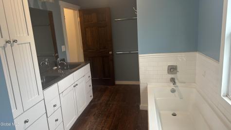 234 Colebrook Road Gansevoort NY 12831