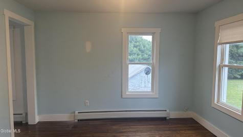 234 Colebrook Road Gansevoort NY 12831