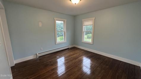 234 Colebrook Road Gansevoort NY 12831