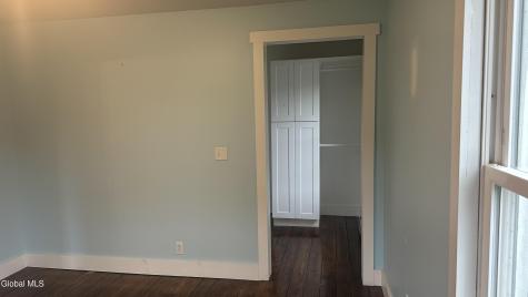 234 Colebrook Road Gansevoort NY 12831