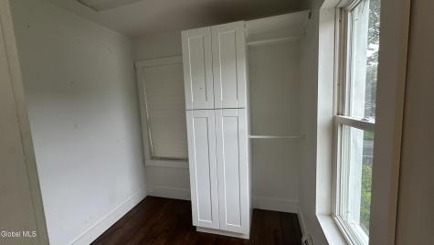 234 Colebrook Road Gansevoort NY 12831