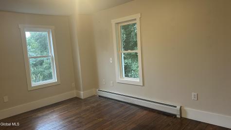 234 Colebrook Road Gansevoort NY 12831