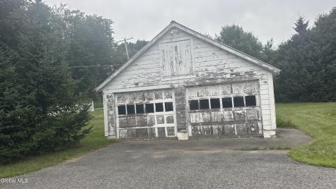 234 Colebrook Road Gansevoort NY 12831