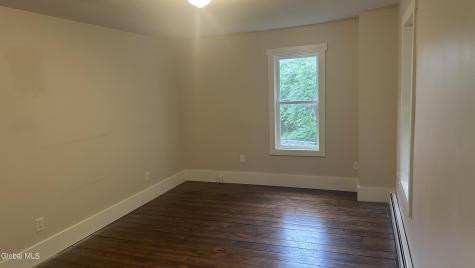 234 Colebrook Road Gansevoort NY 12831