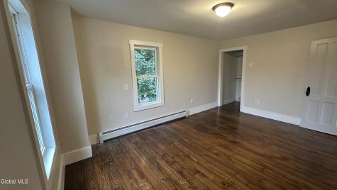 234 Colebrook Road Gansevoort NY 12831