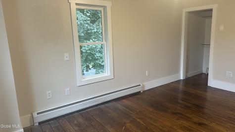 234 Colebrook Road Gansevoort NY 12831