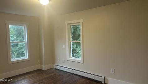 234 Colebrook Road Gansevoort NY 12831