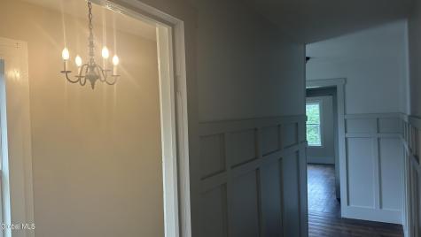 234 Colebrook Road Gansevoort NY 12831