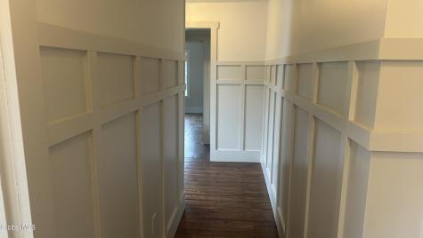 234 Colebrook Road Gansevoort NY 12831