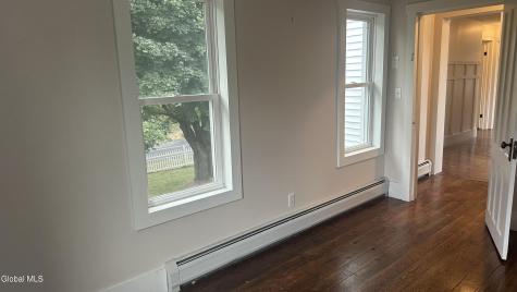234 Colebrook Road Gansevoort NY 12831