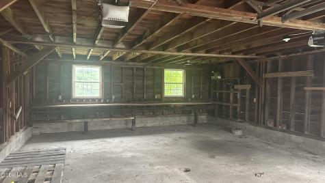 234 Colebrook Road Gansevoort NY 12831