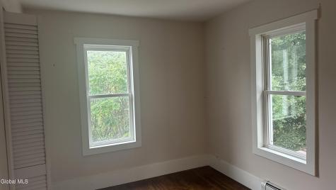234 Colebrook Road Gansevoort NY 12831