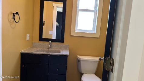 234 Colebrook Road Gansevoort NY 12831