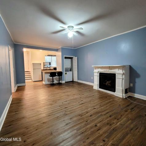 66 Hill Street Troy NY 12180