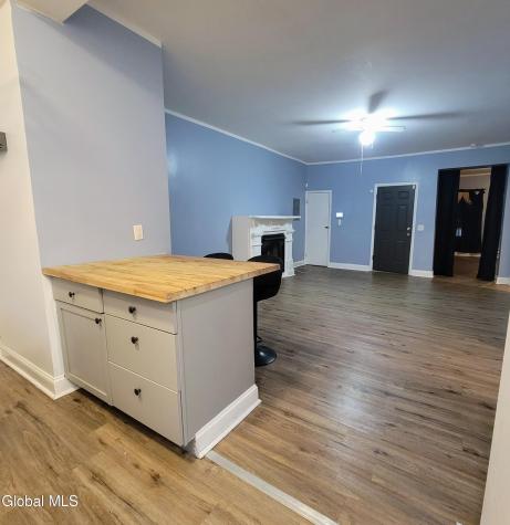 66 Hill Street Troy NY 12180