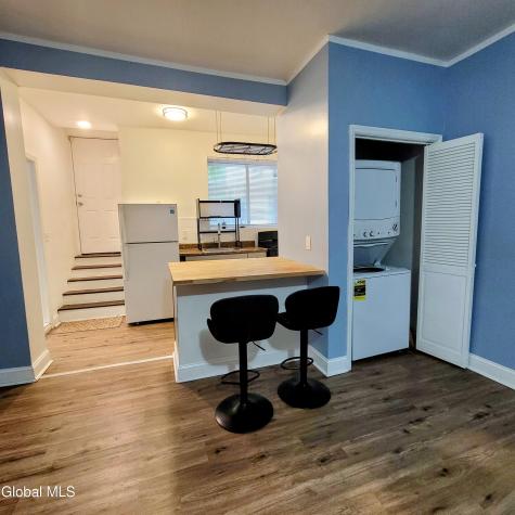 66 Hill Street Troy NY 12180