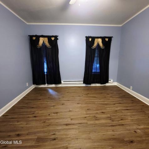 66 Hill Street Troy NY 12180