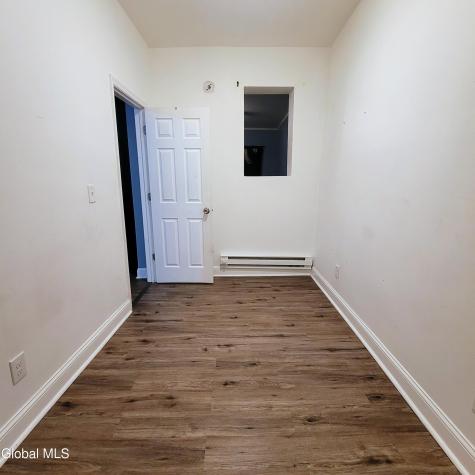 66 Hill Street Troy NY 12180