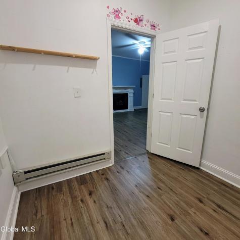 66 Hill Street Troy NY 12180