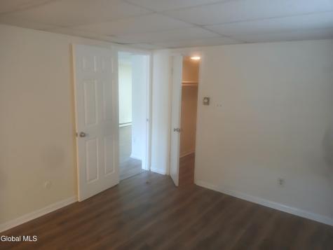 2010 1/2 Curry Road Schenectady NY 12306