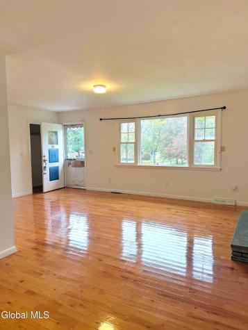 1614 Wendell Avenue Schenectady NY 12308