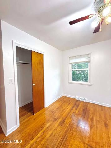 1614 Wendell Avenue Schenectady NY 12308