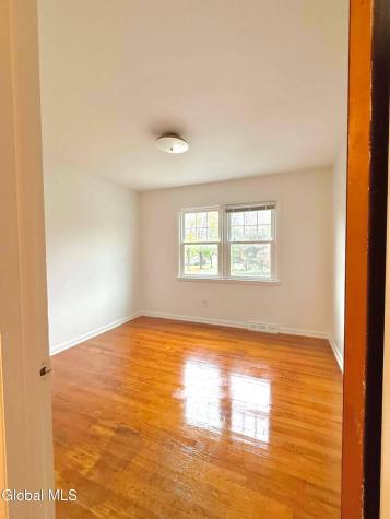 1614 Wendell Avenue Schenectady NY 12308