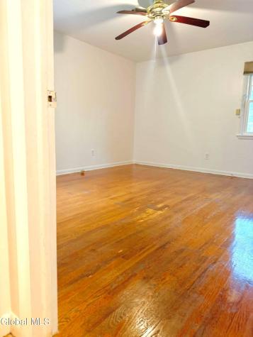 1614 Wendell Avenue Schenectady NY 12308