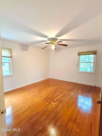 1614 Wendell Avenue Schenectady NY 12308