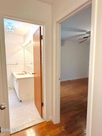 1614 Wendell Avenue Schenectady NY 12308