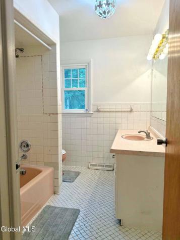 1614 Wendell Avenue Schenectady NY 12308