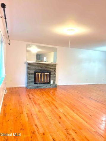 1614 Wendell Avenue Schenectady NY 12308