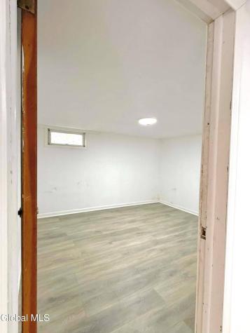 1614 Wendell Avenue Schenectady NY 12308